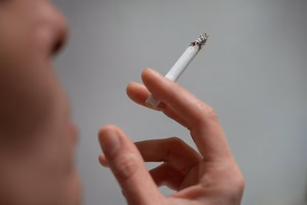 Panamá mantiene niveles bajo de consumo.