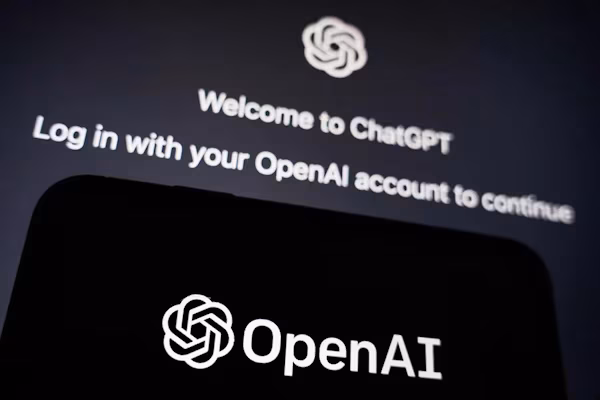 Nueva York (EFE).- ChatGPT, el asistente de inteligencia artificial (IA) de OpenAI, se ha convertido en la aplicación más rápida en conseguir 1.000 millones de usuarios mensuales activos, un hito que ha logrado en apenas tres años desde su lanzamiento, según indicó la firma de inteligencia de mercado SensorTower.