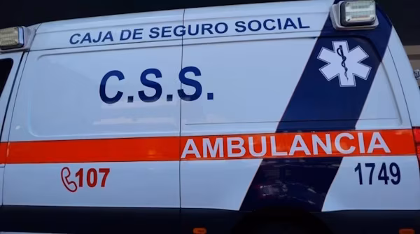 La Caja de Seguro Social de Panamá (CSS) avanza actualmente, en el proceso para reconocer y homologar a cerca de 134 profesionales en el cargo de Técnicos en Urgencias Médicas II, correspondiente al nivel de licenciatura. La institución, ya incluyó los recursos necesarios en su planificación presupuestaria para 2026. A este respecto, Rosilda Robinson, directora ejecutiva nacional de Recursos Humanos de la CSS, aclaró que, el trámite ha sido sometido a la consideración y aprobación del Pleno de la Junta Directiva, por lo que estimó que podría ser aprobado en menos de un mes.