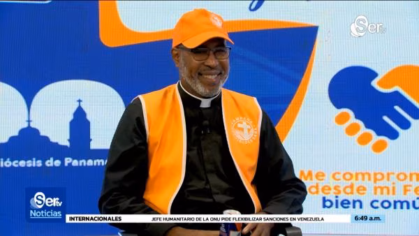 La Arquidiócesis de Panamá anunció el inicio de la 51.ª Campaña Arquidiocesana, que comenzará el 12 de julio de 2026 con el lema "Me comprometo desde mi fe al bien común". La iniciativa busca recaudar fondos para apoyar el Hogar Buen Samaritano, el Hogar San José para Migrantes, hogares de adultos mayores, comedores comunitarios, orfanatos y programas de evangelización.