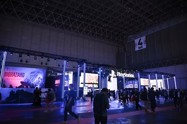 Los Ángeles (EE.UU.) (EFE).- La empresa de videojuegos PlayStation anunció este miércoles que dejará de producir versiones en disco de los nuevos títulos para sus consolas a partir de enero de 2028.