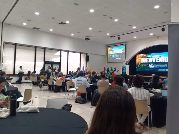 Panamá será sede de foro de protección de manglares.
