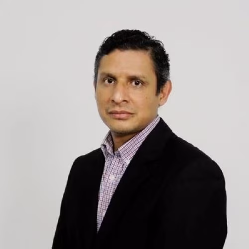 Pecap gana premio Chanmarín.