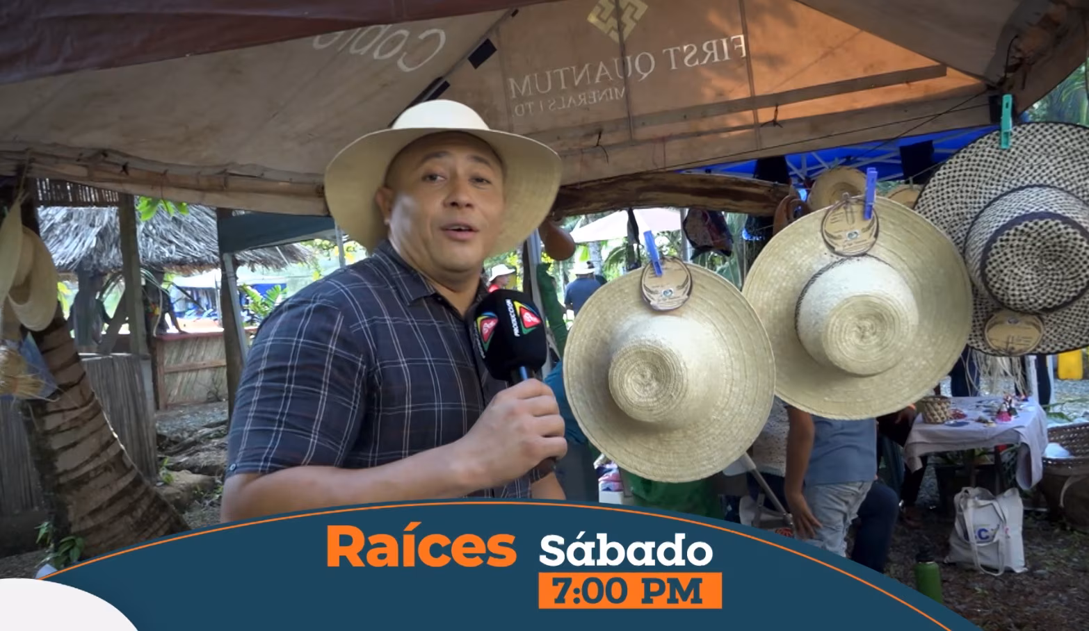 RAICES 4 DE JULY 3