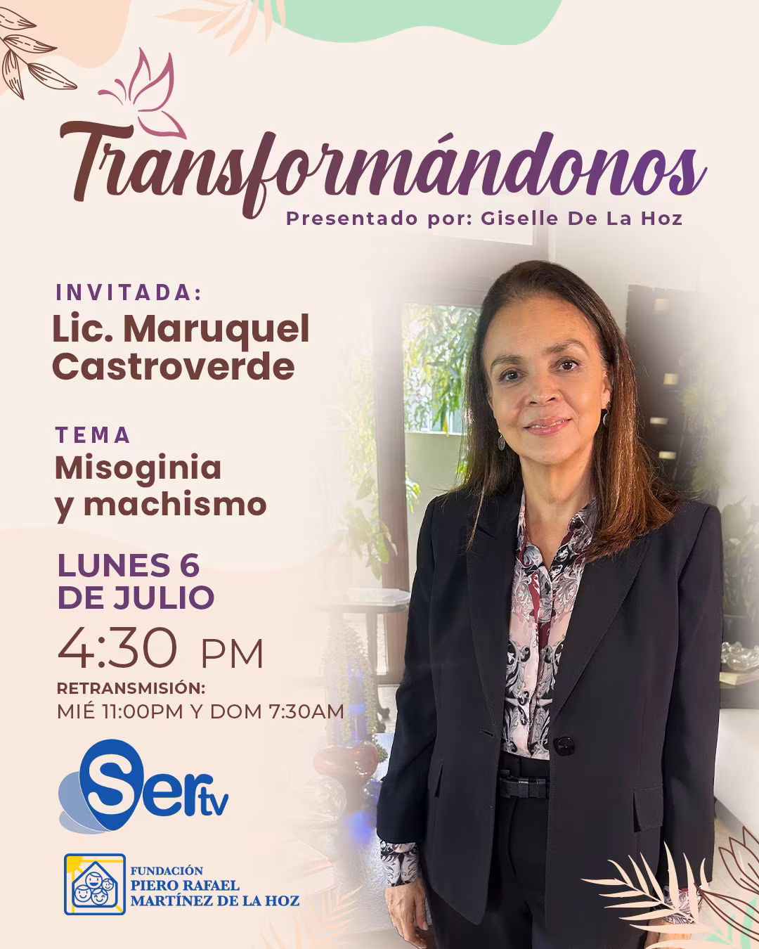 post invitado 6 julio