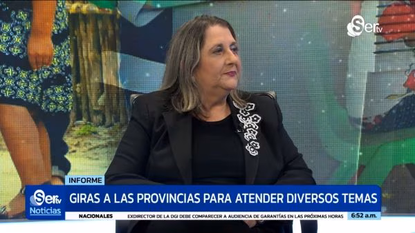 La Defensoría del Pueblo presentó un informe sobre la situación de los derechos de los niños, niñas y adolescentes indígenas en Panamá. El documento revela que el 70% vive en pobreza monetaria, mientras que el 31% no tiene acceso a electricidad y el 57% carece de agua potable.