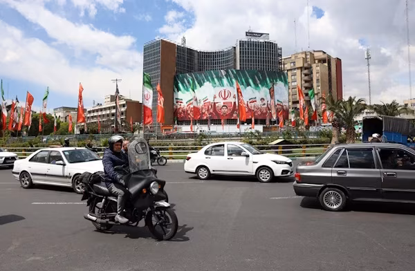EFE.- La Guardia Revolucionaria de Irán advirtió este jueves que el armamento que utilizará si se reanuda la guerra tendrá “más potencia destructiva” que, en anteriores enfrentamientos, en medio del estancamiento de las negociaciones con Estados Unidos.