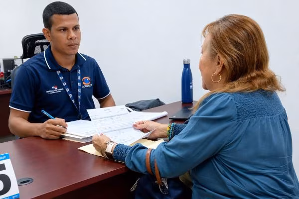 La Acodeco mantiene los operativos de verificación.