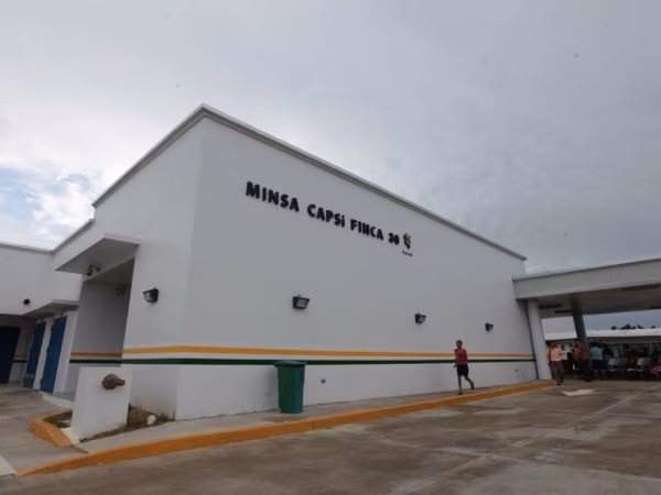 La suspensión de la atención es temporal.