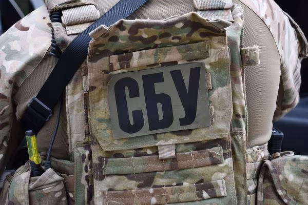 Panameños regresan al país desde Rusia.