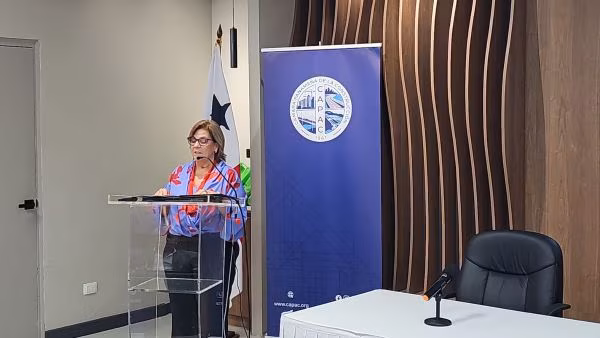 Capac apuesta por la economía circular.