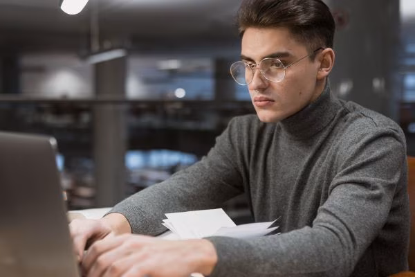 Jóvenes ayudarán a modernización de la CSS.