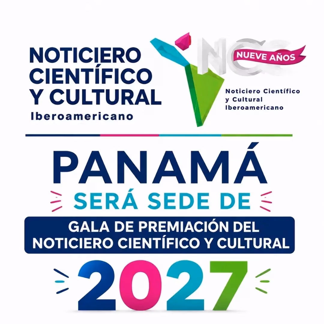 Sertv organizará el evento.