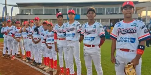caribe 1.2