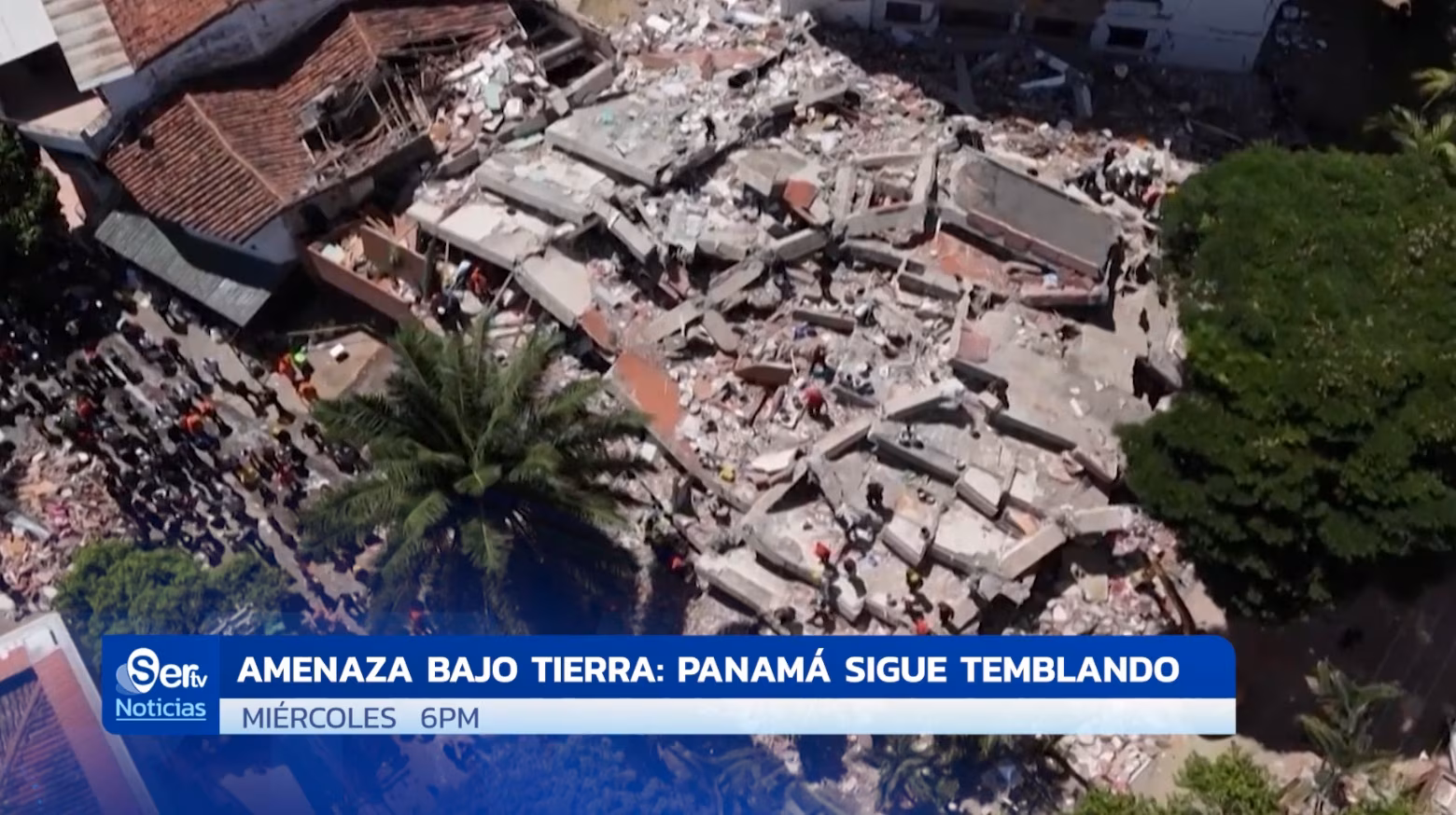 1 SISMO