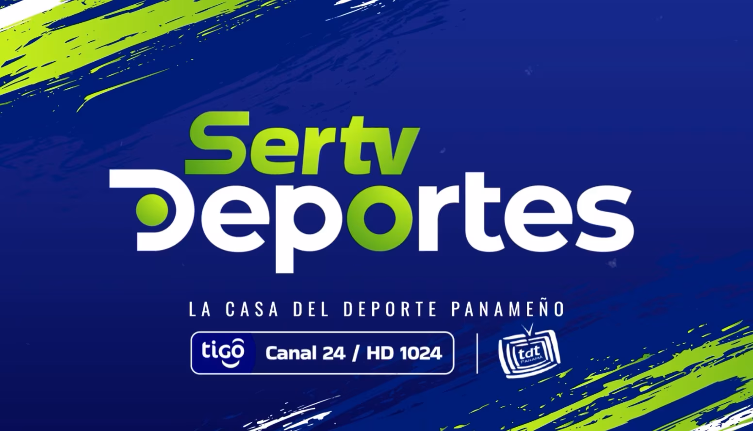 2 LIGA JUVENIL