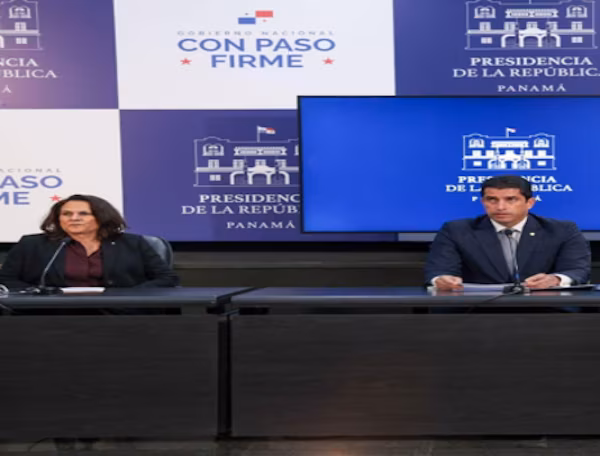 El Consejo de Gabinete de Panamá aprobó el proyecto de Ley N. 32-26, el cual establece el Presupuesto de la Autoridad del Canal de Panamá (ACP) para el año fiscal 2027, que comprende del 1 de octubre de 2026 al 30 de septiembre de 2027, que proyecta ingresos totales por B/.5,555.3 millones, representando un incremento de 6.7% con respecto al año anterior.