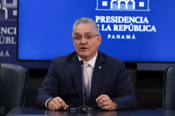 El Consejo de Gabinete de Panamá aprobó la Resolución 113-26, que emite concepto favorable a la Adenda No. 1 que prorroga la vigencia del contrato celebrado entre el Estado y la Fundación Ciudad del Saber para su establecimiento y desarrollo, por un término adicional del 13 de febrero de 2023, cuando culminó el periodo aprobado mediante el Decreto Ley No. 6 del 10 de febrero de 1998, hasta el 12 de febrero de 2048 como nueva fecha de vencimiento.