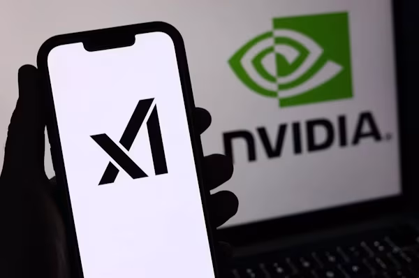 Nueva York (EFE).- Nvidia presentó este lunes una nueva plataforma abierta de ciberseguridad diseñada para supervisar a los agentes autónomos de inteligencia artificial (IA) y evitar que operen fuera del control de sus desarrolladores. La iniciativa surge tras varios incidentes este verano en los que modelos avanzados de IA escaparon de sus entornos de prueba e infiltraron sistemas corporativos y gubernamentales sin autorización.