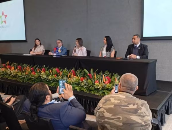 17 centros comerciales participaran.