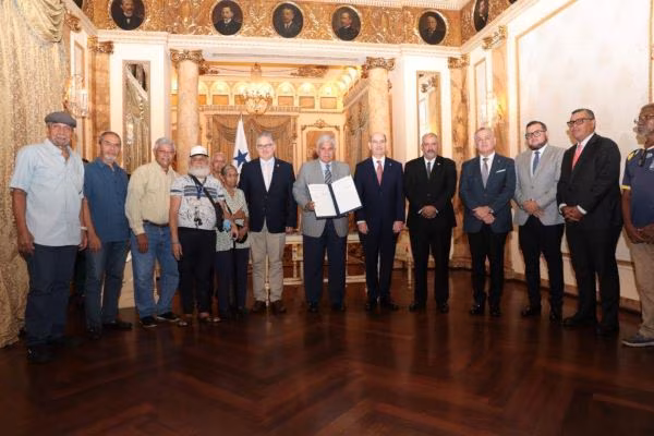 Buscan alternativa para hacer viable beneficios a jubilados