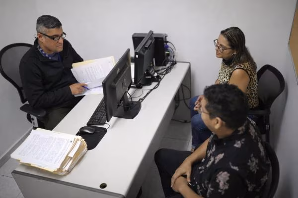 El incumplimiento de garantía es la queja más común.