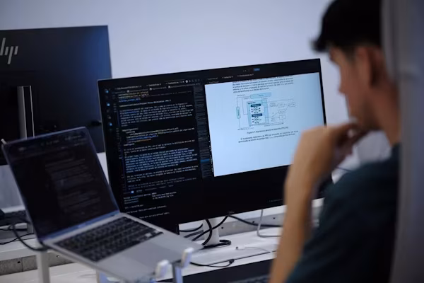 Naciones Unidas (EFE).- Líderes de veintidós países e instituciones pidieron este lunes que la inteligencia artificial (IA) sea supervisada por humanos y que los Estados miembros de la ONU establezcan normas comunes para esta tecnología. Entre los firmantes del documento, publicado en el marco de la Semana de Alto Nivel de la ONU, se encuentran el presidente del Gobierno español, Pedro Sánchez; la presidenta de la Comisión Europea, Ursula von der Leyen; el primer ministro de Canadá, Mark Carney; y el presidente de Finlandia, Alexander Stubb.
