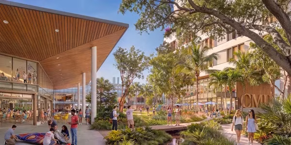 Miami (EE.UU.) (EFE).- El magnate estadounidense Ken Griffin donó 2.000 millones de dólares para construir en Miami un campus dedicado principalmente a la inteligencia artificial (IA) y robótica de la Universidad Carnegie Mellon (CMU) de Pittsburgh, una de las líderes en tecnología en Estados Unidos. Griffin, fundador de la financiera Citadel, donó un total de 3.000 millones de dólares a CMU, de los que 1.000 millones serán para el campus principal en Pensilvania, y el resto para construir a partir de 2027 en Miami (Florida) una nueva sede orientada a tecnología señaló este miércoles, la universidad en un comunicado.