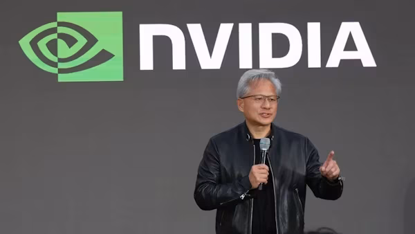 Katmandú (EFE).- El director ejecutivo de la empresa tecnológica estadounidense Nvidia, Jensen Huang, ha realizado la mayor donación individual registrada hasta la fecha para las víctimas de las inundaciones en Nepal, al entregar 10 millones de dólares al fondo estatal de emergencia, según informaron este viernes fuentes oficiales.