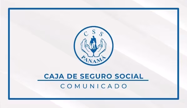 La Caja de Seguro Social anuncia a todos sus pensionados y jubilados que la nueva fecha de pago de la segunda quincena de octubre se realizará el día 16 de octubre a nivel nacional. Esta fecha aplica para todos: quienes cobran por cheque y quienes reciben su pago por ACH en su cuenta bancaria.
