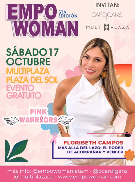 Empo Woman 17 de oct b