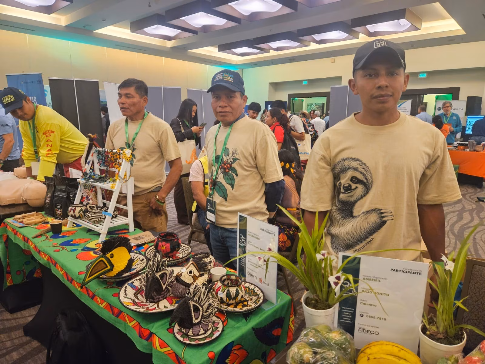 Feria y productores_2