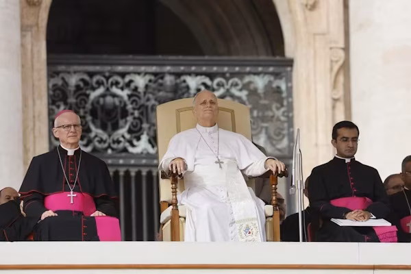 Ciudad del Vaticano (EFE).- El papa León XIV ha sido sometido a una radiografía de tórax tras su reciente operación por un tumor maligno en el pulmón, prueba que ha confirmado “su óptima evolución postoperatoria”. No obstante, los médicos le han desaconsejado el viaje en helicóptero previsto para el 27 de octubre a Asís, en el centro de Italia.