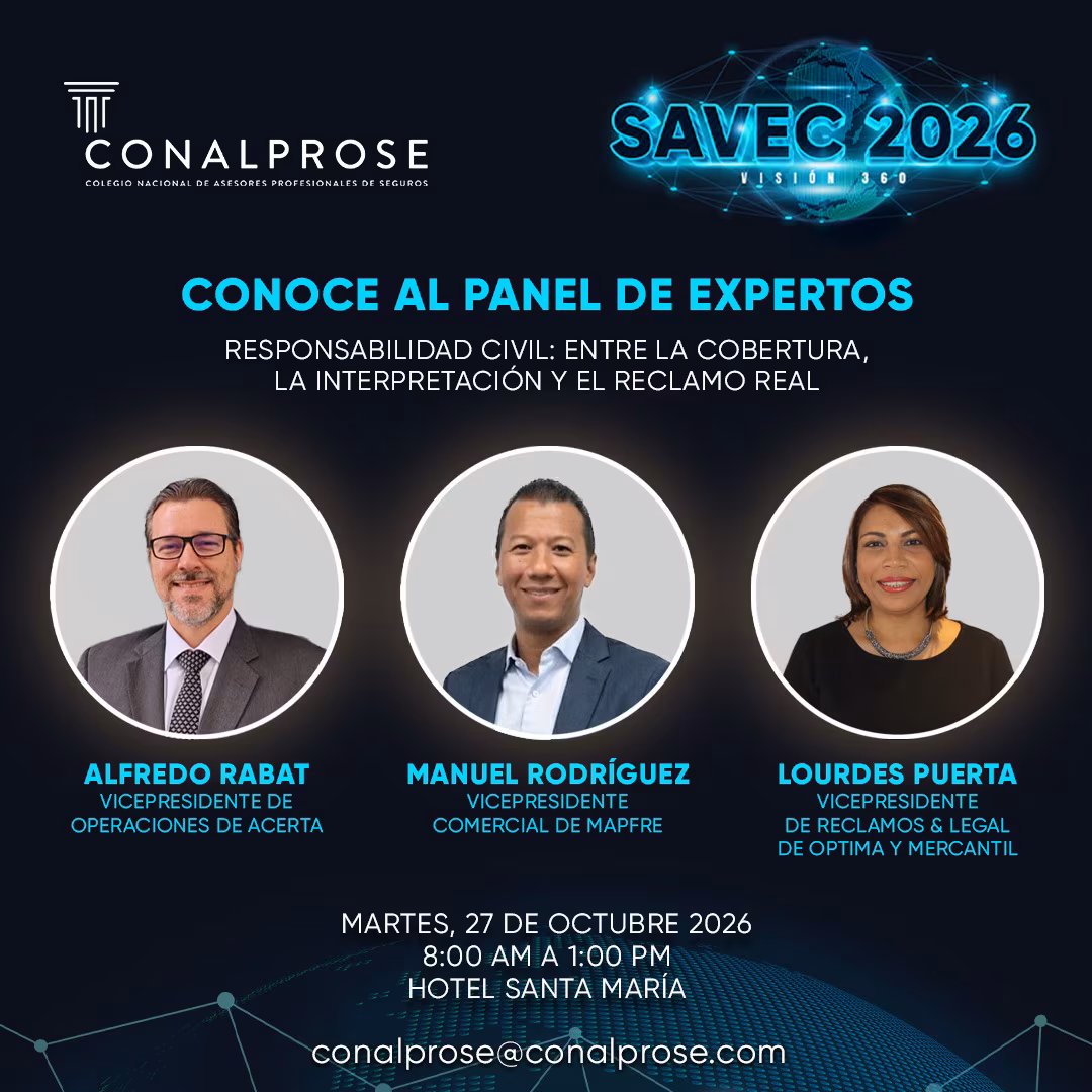 REUNIÓN 2