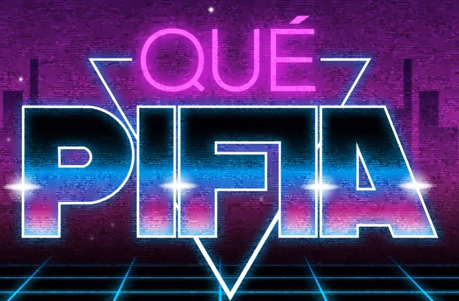 logo que pifia oficial 33