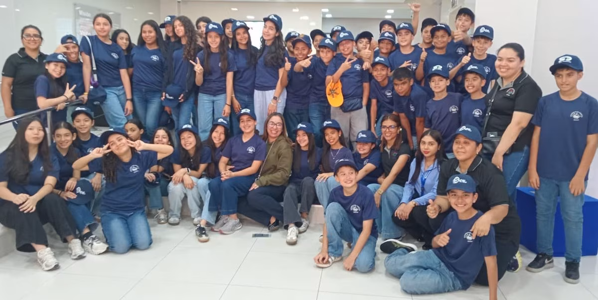 san agustín 1.1