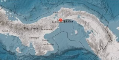 sismo 3.1